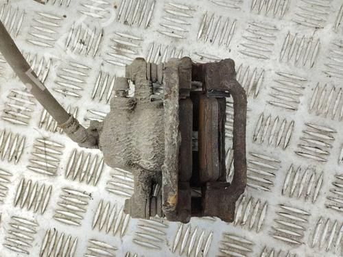 Left rear brake caliper HONDA CR-V IV (RM_) 2.2 i-DTEC AWD (RE6) | BP37403457M107 - Image 8