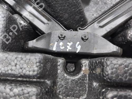 Reservehjul kit CHEVROLET TRAX 1.8 | BP33897809C119 - Image 7