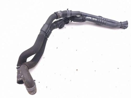 Pipe SKODA KODIAQ II (PS7) 2.0 TDI | BP38632525M125 - Image 3