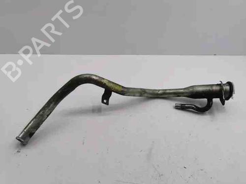 Used Pipe Pipe 28859733 28859733