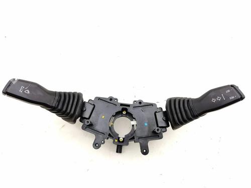 Steering column stalk OPEL ANTARA A (L07) 2.2 CDTi 4x4 | BP33899908I23 - Image 5