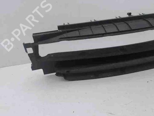 Pipe TESLA MODEL S (5YJS) 60 | BP28862859M125 - Image 8