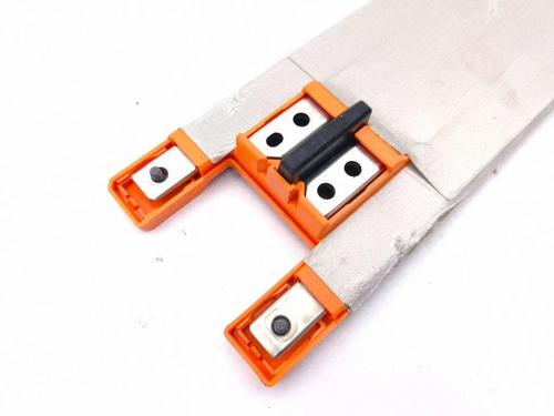 Electronic sensor MERCEDES-BENZ EQE (V295) EQE 350 (295.125) | BP37425041M84 - Image 7