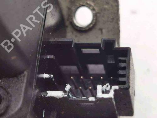 Tailgate lock MERCEDES-BENZ M-CLASS (W164) ML 320 CDI 4-matic | BP28898424C101 