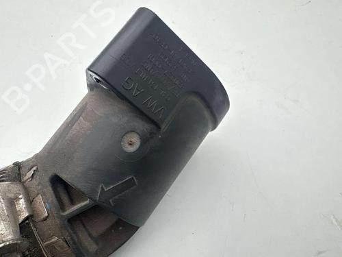 Pipe SEAT ATECA (KH7, KHP) 1.6 TDI | BP36082240M125 - Image 5