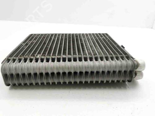 AC radiator MASERATI QUATTROPORTE V 4.2 | BP28876182M32 