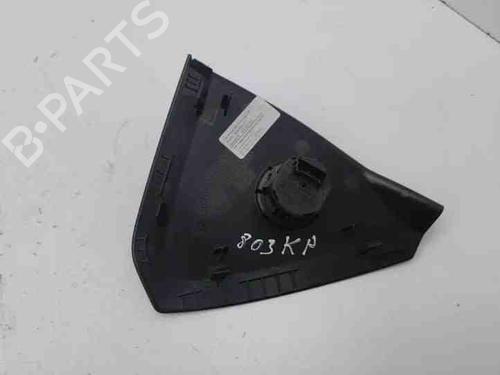 Other BMW i3 (I01) Range Extender | BP28862216O1 