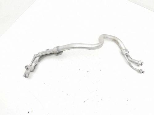 AC pipe AUDI Q2 (GAB, GAG) 1.0 TFSI | BP40247571M126 - Image 2