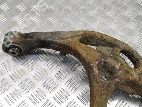 Left rear suspension arm MERCEDES-BENZ M-CLASS (W164) ML 280 CDI 4-matic (164.120) | BP28868955M14 
