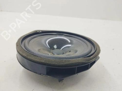 Speaker HONDA CR-V III (RE_) 2.2 i-DTEC 4WD (RE6) | BP36196166E2 - Image 2