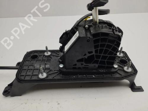 Selector da caixa AUDI A1 Sportback (GBA) 25 TFSI | BP33228501M90  - Image 5