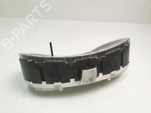 Instrument cluster MAZDA 6 Saloon (GJ, GL) 2.2 D (GJ2FP) | BP28902979C47 - Image 2