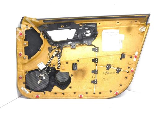 Front left panel MERCEDES-BENZ S-CLASS (W221, V221) S 320 CDI | BP28872804C58 - Image 6