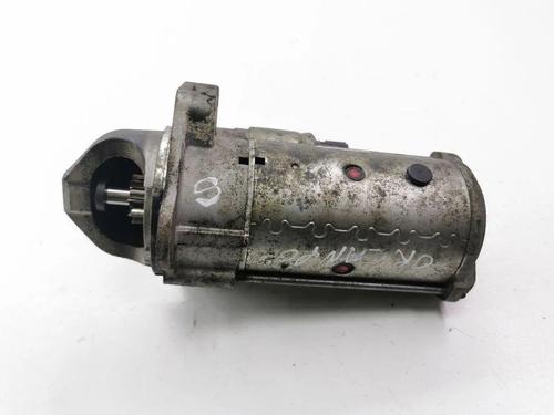 Used Starter Starter 28891088 28891088
