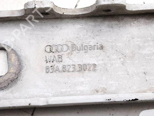 Hinge/Door check strap AUDI Q3 (F3B) 35 TFSI | BP29976025C146 