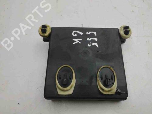 Electronic module MERCEDES-BENZ E-CLASS (W211) E 200 CDI (211.007) | BP28894793M83