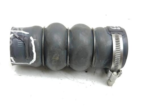 Used Pipe Pipe 36046214 36046214
