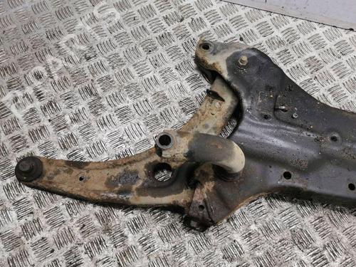 Subframe CITROËN C-CROSSER (VU_, VV_) 2.2 HDi | BP28893088M9