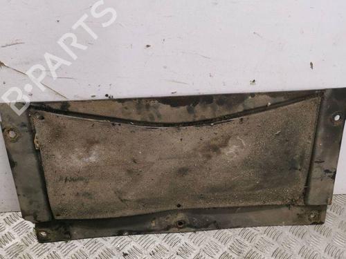 Upper protection MASERATI QUATTROPORTE V 4.2 | BP28881552M93 