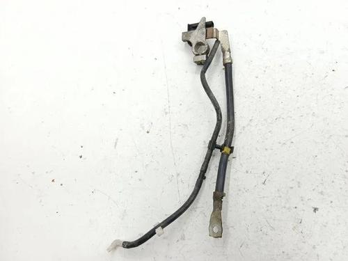 Cable VOLVO V60 I (155) D3 / D4 | BP28844366E12  - Image 5