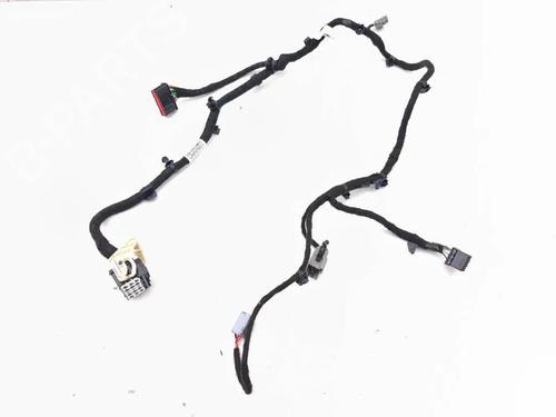 Used Wiring harness Wiring harness 36083443 36083443