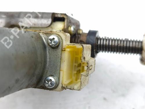 Electronic module CITROËN C-CROSSER (VU_, VV_) 2.2 HDi | BP35984868M83 - Image 7