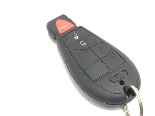 Electronic module JEEP GRAND CHEROKEE IV (WK, WK2) 3.0 CRD V6 4x4 | BP28879866M83 - Image 8