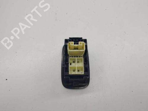Left rear window switch TOYOTA AURIS (_E15_) 2.2 D (ADE157_, ADE151_, ADE151R, ADE157R) | BP33252306I29 - Image 4
