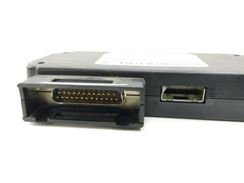 Electronic module MERCEDES-BENZ CLK (C209) CLK 270 CDI (209.316) | BP36064433M83 - Image 2