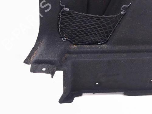 Boot lining MINI MINI COUNTRYMAN (F60) Cooper | BP33669145I3 - Image 2