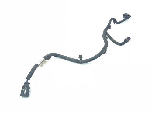 Used Wiring harness JEEP AVENGER (J2) Electric (156 hp) 28881919