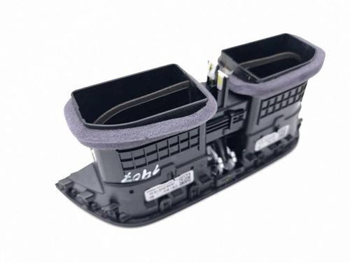 Air vent FORD KUGA III (DFK) 2.5 Duratec Plug-in-Hybrid | BP38252004I21 - Image 5