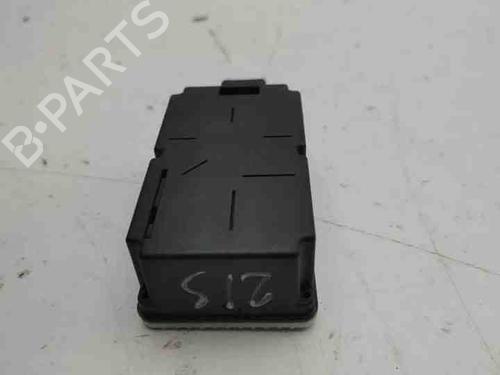 Elektronische module VOLVO S80 I (184) D5 | BP28842649M83