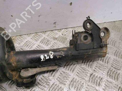 Right front shock absorber MERCEDES-BENZ B-CLASS Sports Tourer (W245) B 200 CDI (245.208) | BP28875607M17