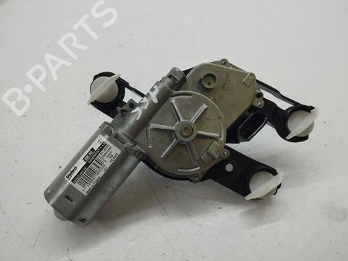 Viskermotor bagrude Viskermotor bagrude 38282758 38282758