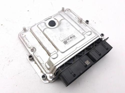 Used Engine control unit (ECU) Engine control unit (ECU) 36520808 36520808