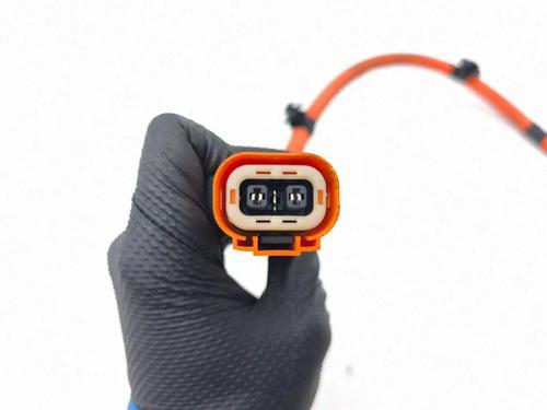 Electronic sensor JAGUAR I-PACE (X590) EV400 AWD | BP37090906M84 - Image 5
