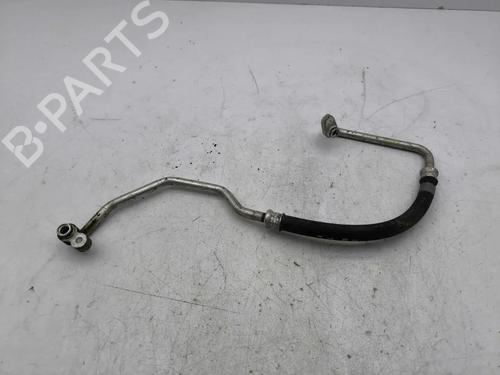 Used AC pipe AC pipe 33255426 33255426