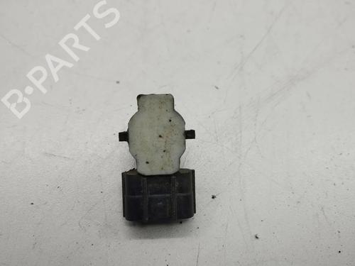 Electronic module HONDA CR-V IV (RM_) 1.6 i-DTEC (RE6) | BP33641864M83 - Image 6
