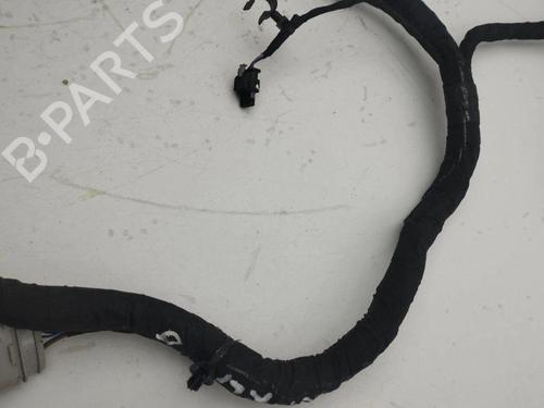 Wiring harness AUDI A3 Sportback (8VA, 8VF) 1.0 TFSI | BP28899967E16 