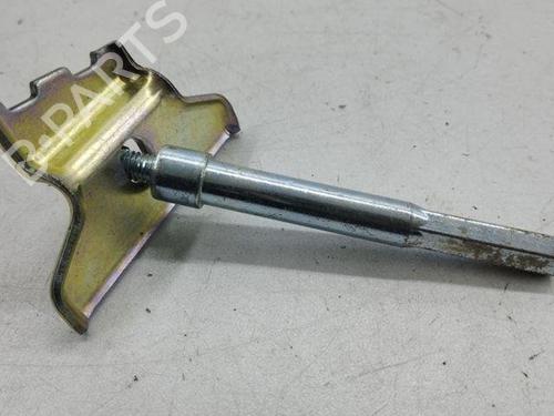 Support PORSCHE CAYENNE (92A) 3.0 Diesel | BP28855839C155 