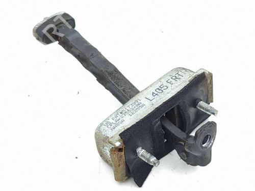 Used Hinge/Door check strap Hinge/Door check strap 37586243 37586243