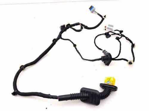 Used Wiring harness PEUGEOT 2008 II (UD_, US_, UY_, UJ_, UR_, UC_) 1.2 PureTech 130 (USHNS, URHNS) (130 hp) 29432407