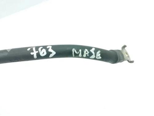 Cable AUDI Q2 (GAB, GAG) 1.0 TFSI | BP28860063E12 