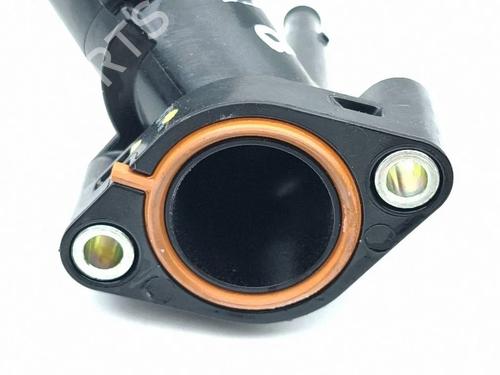 Pipe TOYOTA C-HR (_X2_, _H2_) PHEV (MAXH21) | BP36842760M125 - Image 6