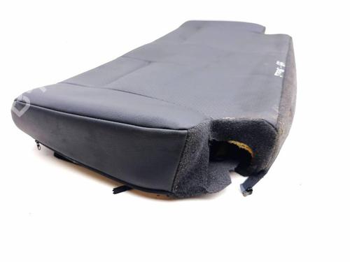 Left front seat MITSUBISHI PAJERO SPORT I (K7_, K9_) 3.2 TDi | BP29510273C15 