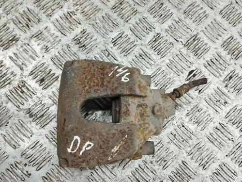 Højre bremsekaliber foran MAZDA 5 (CR) 2.0 CD (CR19) (110 hp) 28885856