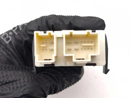 Electronic module MERCEDES-BENZ GLE (V167) GLE 400 d 4-matic (167.123) | BP36082689M83 - Image 5