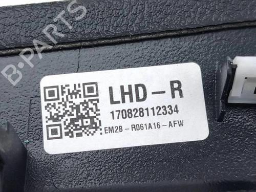 Andre FORD GALAXY III (CK) 2.0 TDCi | BP38783562O1  - Image 6
