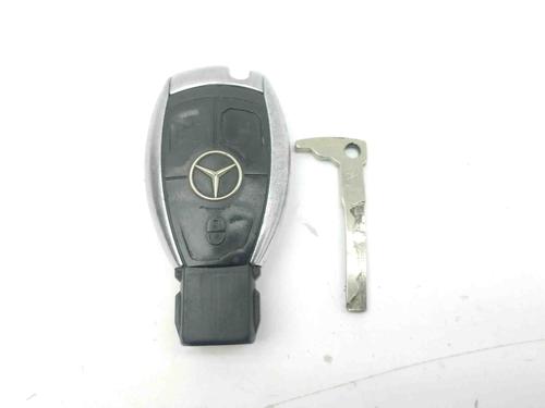 Electronic module MERCEDES-BENZ S-CLASS (W221, V221) S 320 CDI | BP28872716M83  - Image 6